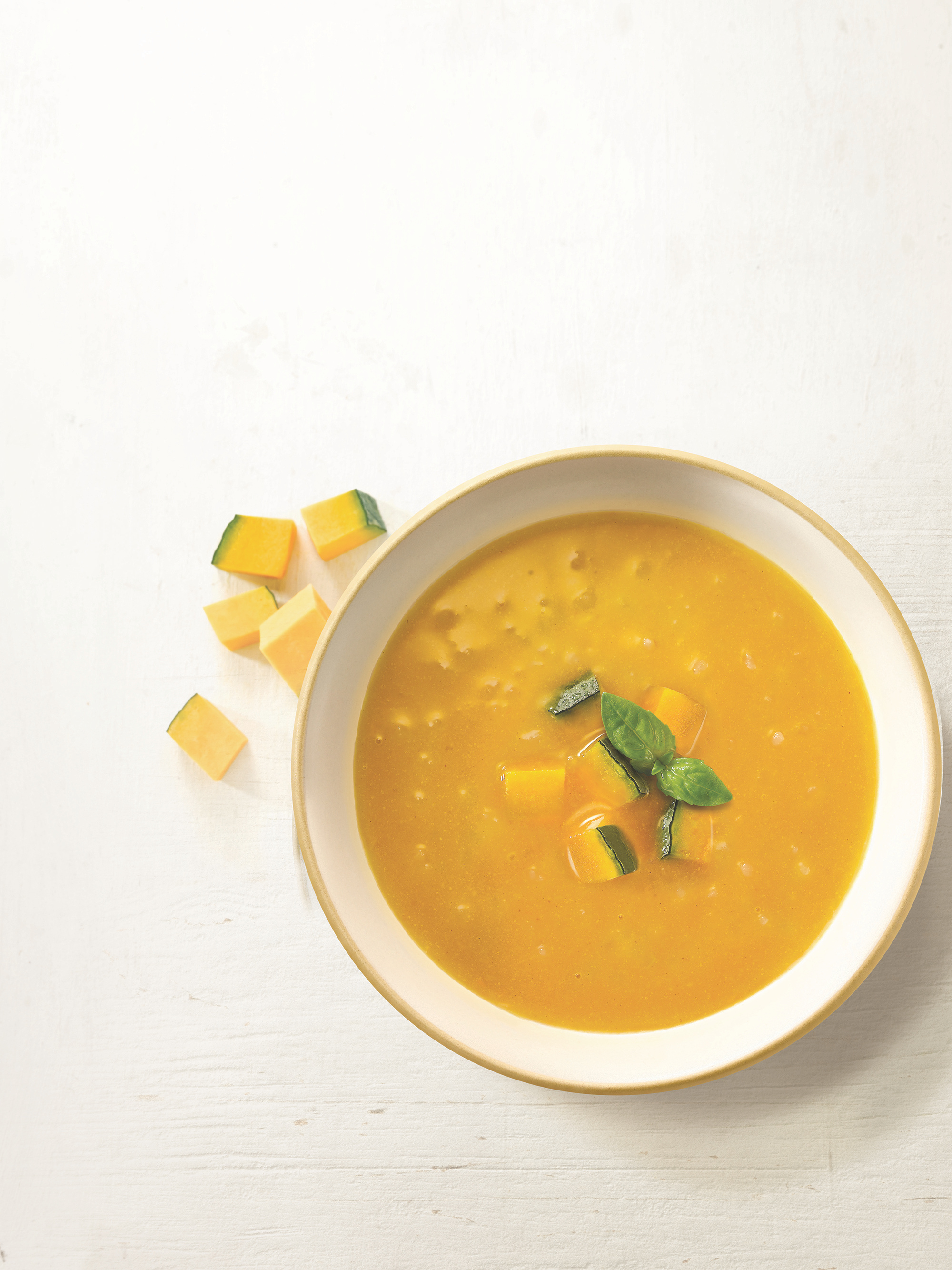 청정원 advertising cg cg7days food 간편식 고구마죽 광고 귀리죽 단호박죽 사진리터칭 월화수목금토일 음식이미지 집으로on 청정원 팥죽