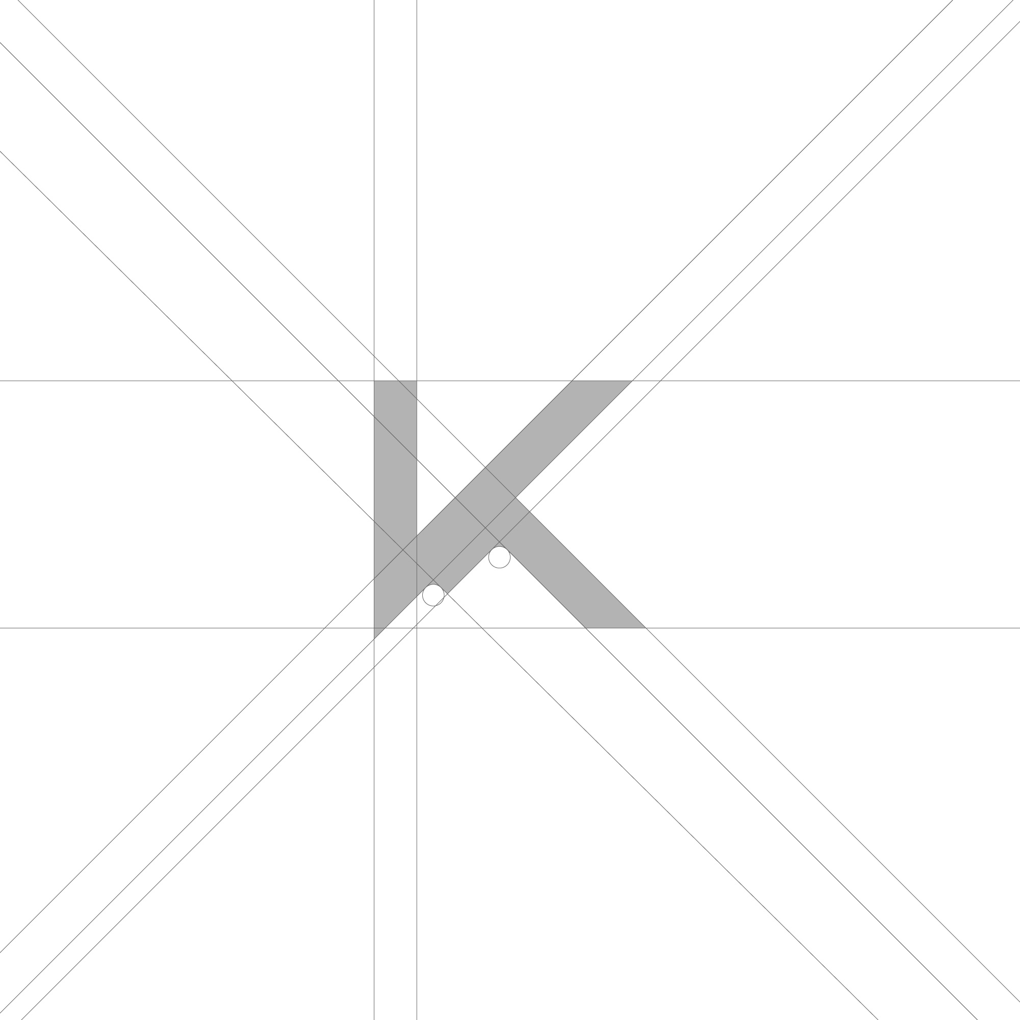 Minimalist Letter K Logo: Mountain Peak & Coding Arrow branding clean coding arrow creative nadim cybersecurity geometric graphic design identity letter k logo design minimalist modern mountain logo saas logo startup symbolism tech branding tech logo vector icon visual identity