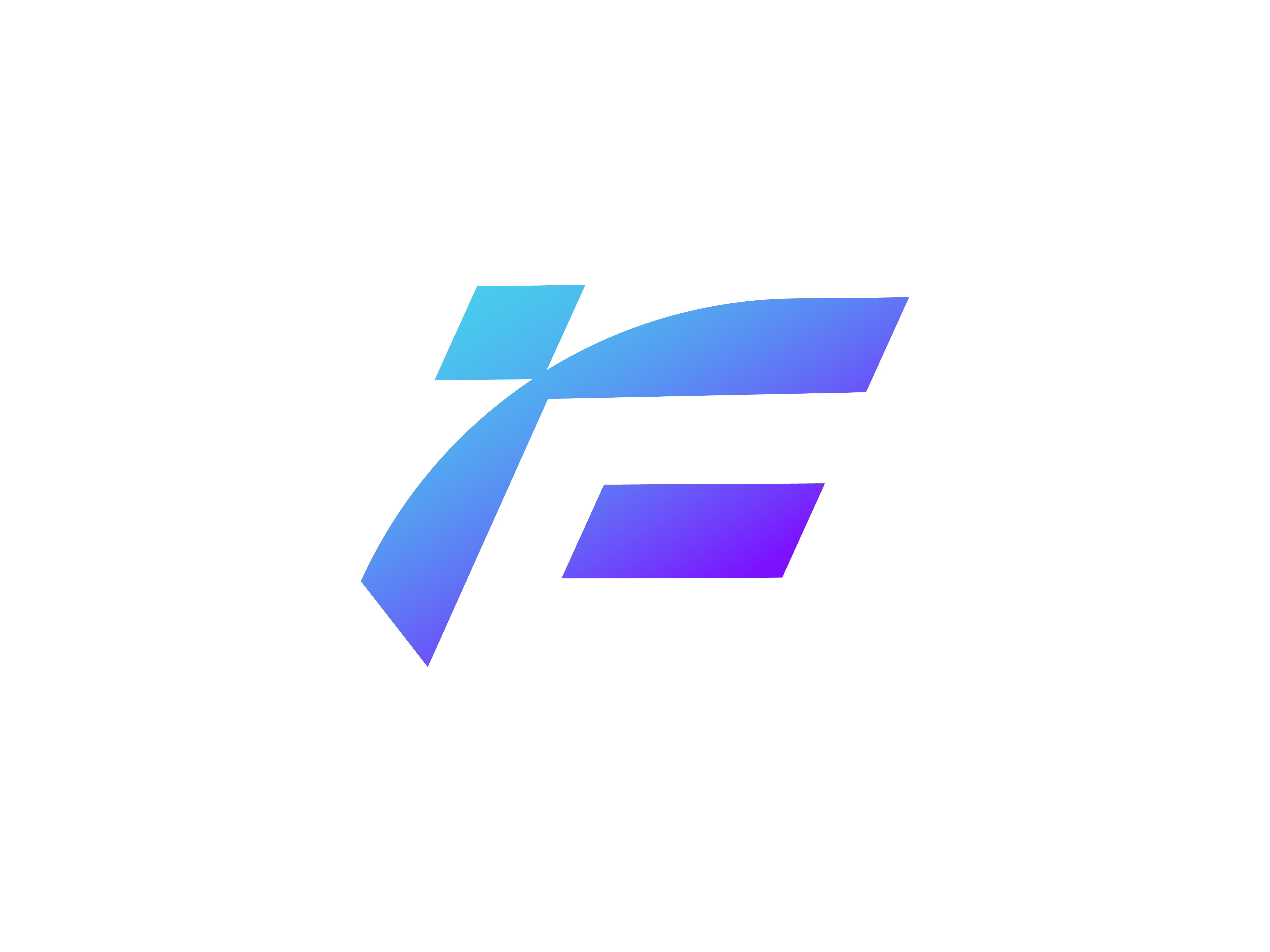 f logo design app icon brand identity branding f letter logo f logo graphic design icon design illustration logo logo design symbol technology logo