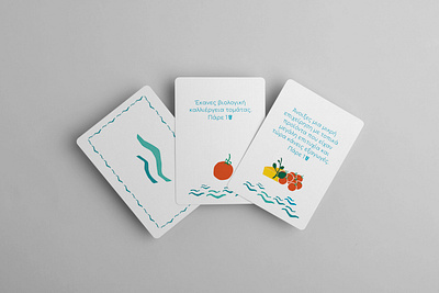 Board Game cards design graphic design illustration typography vector