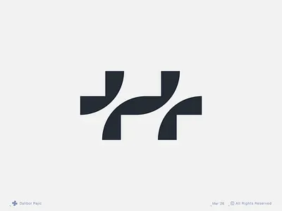 Helion solar mark a b c d e f g h i j k l m n branding business clean electricity energy flow geometry growth letter logo mark minimal modern monogram o p q r s t u v w x y z plus power startup sun