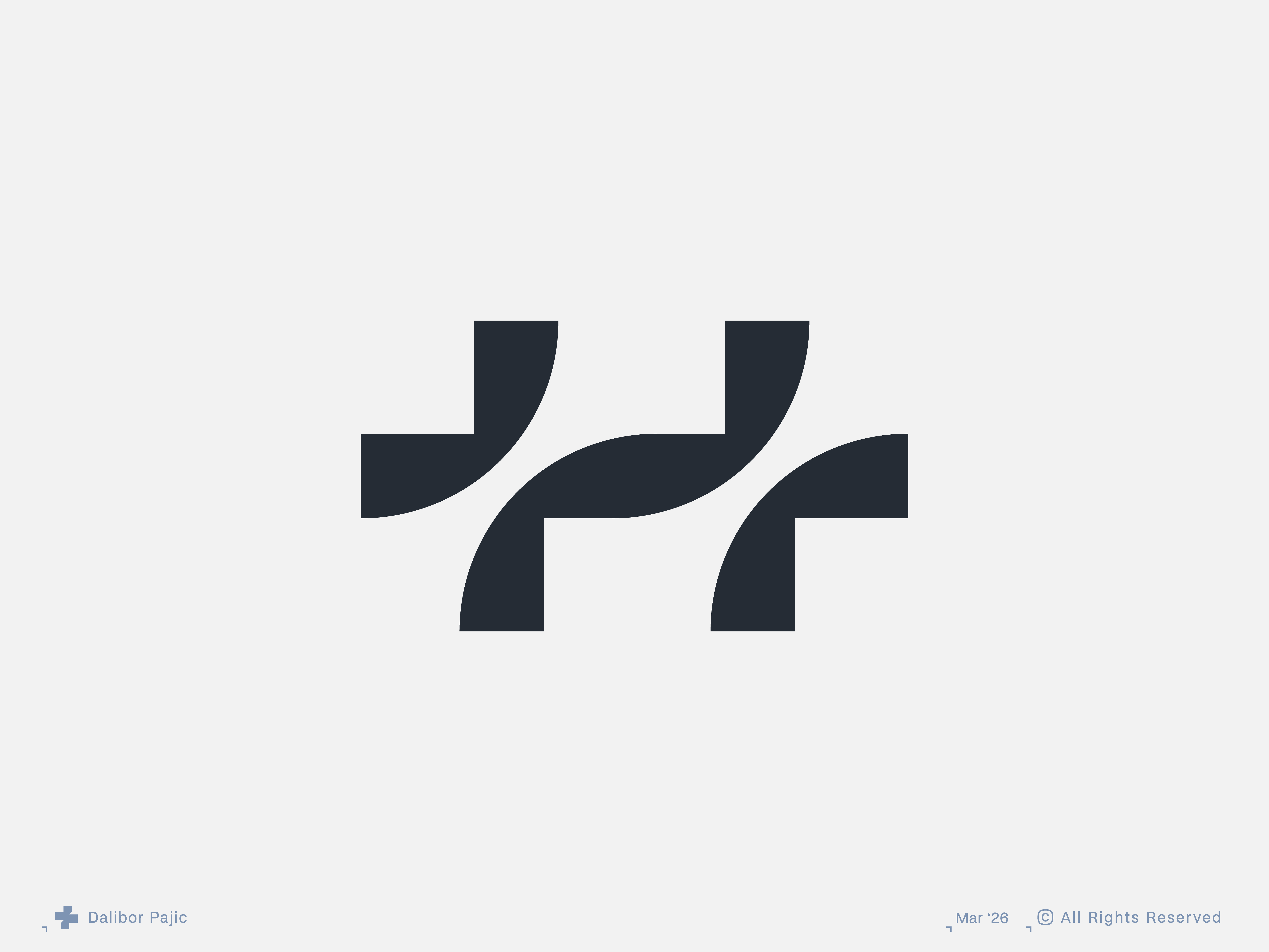 Helion solar mark