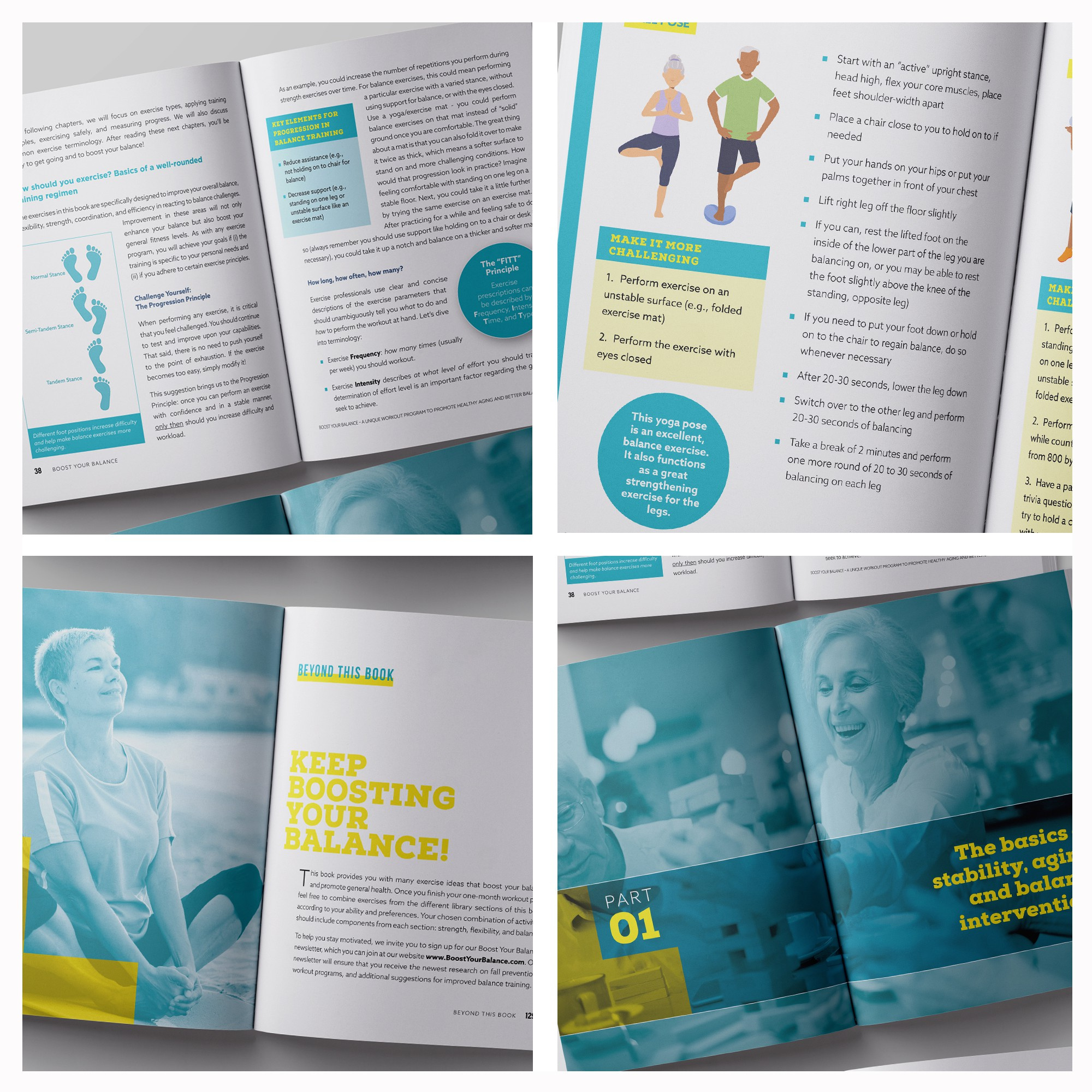 book layout design book layout design