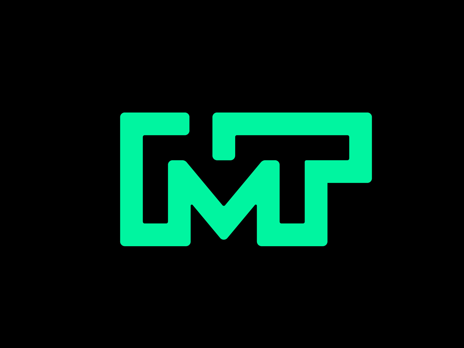 Example of MT V1