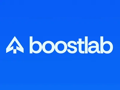 boostlab | Showreel 3d app branding dashboard design development identity interaction interface mobile motion product prototype research saas system ui ux web wireframe