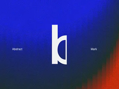 Letter B Logo Design | Abstract / Modern / Icon ai brand branding design gfxmanjur graphic design illustration letter b logo logo design logo maker manjur modern negative space stretegy tech ui ux vector