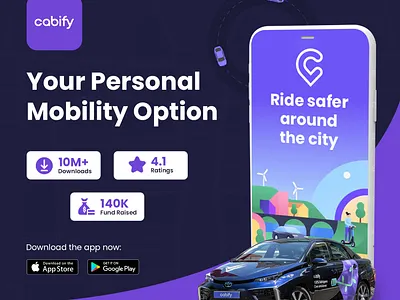 Taxi Booking App app development cabify taxi taxi booking taxi driver tour transportation travel travel tour trip