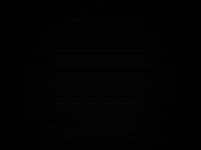 ALIEN : EARTH 2d after effects alien alien earth animation design kinetic type kinetic typography motion design motion graphics typography