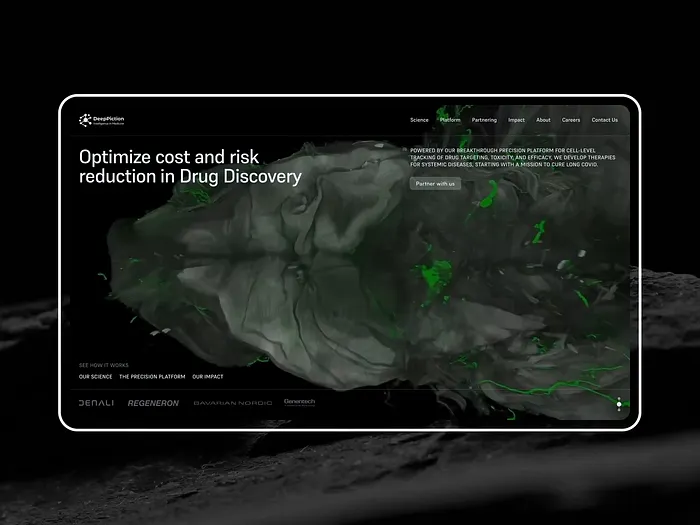 Pharmacy Website designs, themes, templates and downloadable graphic ...
