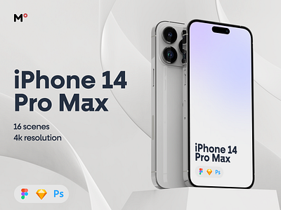 Collection iPhone 14 Pro Max Mockups 360mockups apple apple device device figma iphone iphone 14 pro mac iphone mockup mockup mockups photoshop presentation sketch template