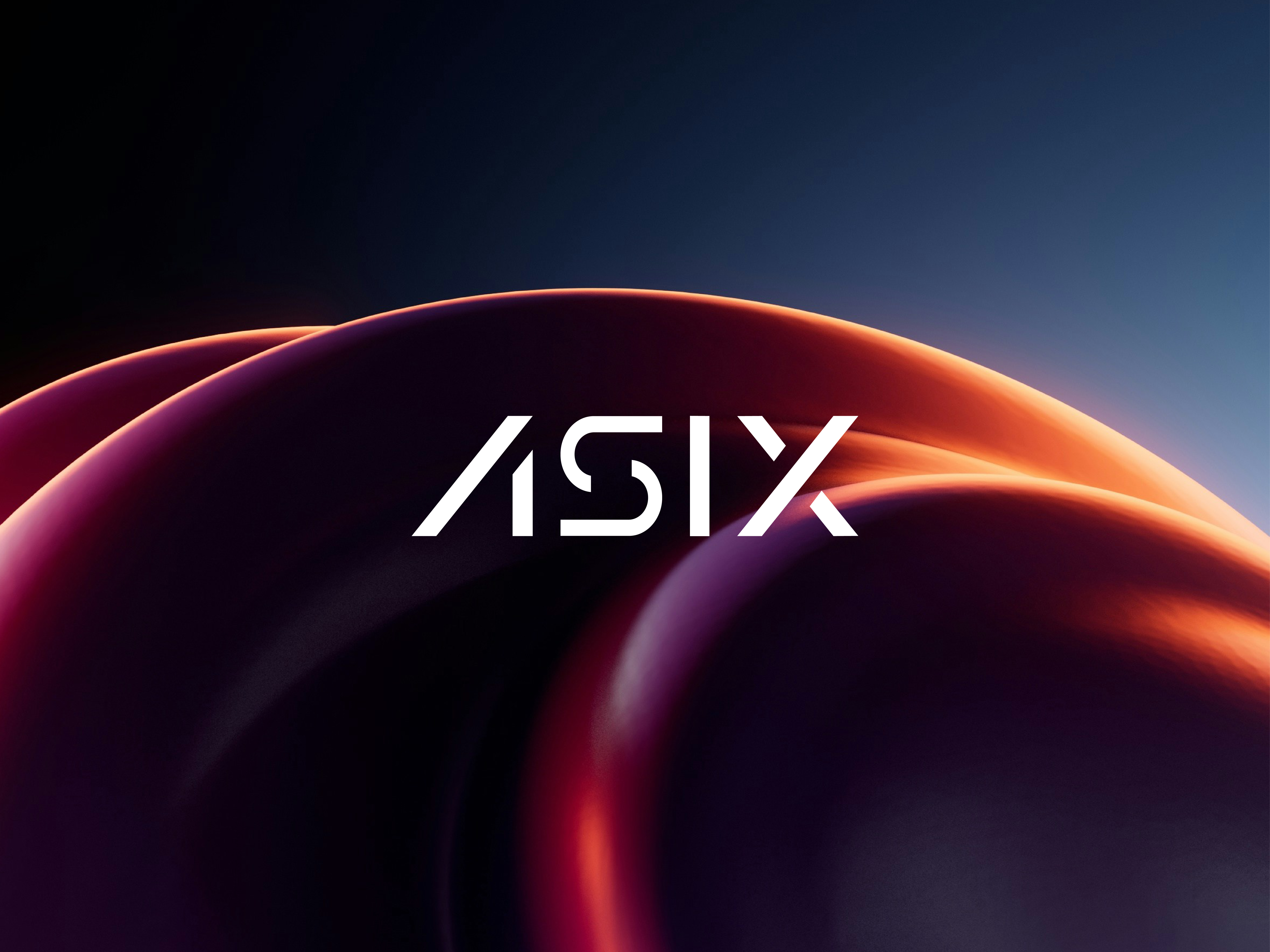 Modern Furniture Brand Logo, Creative typography design 3d branding creative typography design furniture brand furniture logo graphic design illustration letter logo logo logotype modern furniture motion graphics type typography vector