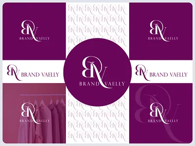 BV Luxury monogram clothing brand initial letter logo design business logo bv logo bv logo design clothing logo custom logo fashion logo initial logo letter logo logo design logo maker minimal logo minimalist logo monogram logo monogrand branding perfume logo personal logo vb logo