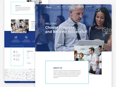 SDS website design web design webdesign website website design