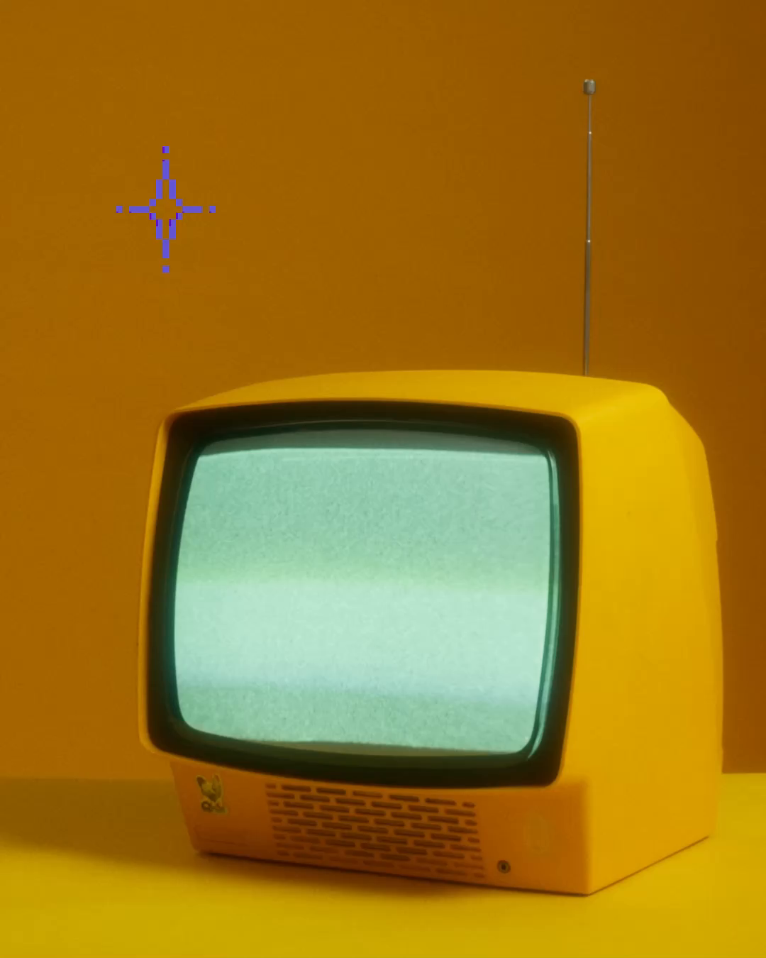 VHS Dreams: A 90s Nostalgia Trip 📼✨