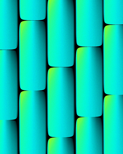 colorama by tarafa