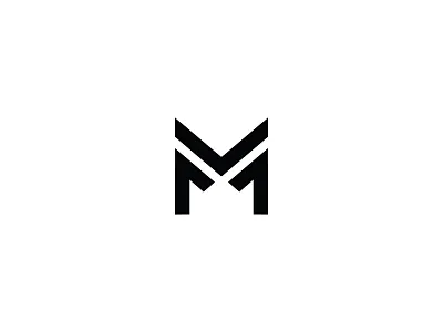 MV LOGO brandidentity graphicdesign letterlogo logomark minimallogo modernlogo monogramlogo mvbrand mvbranding mvdesign mvicon mvidentity mvlettermark mvlogo mvlogodesign mvmark mvminimal mvmonogram mvtypography typographylogo