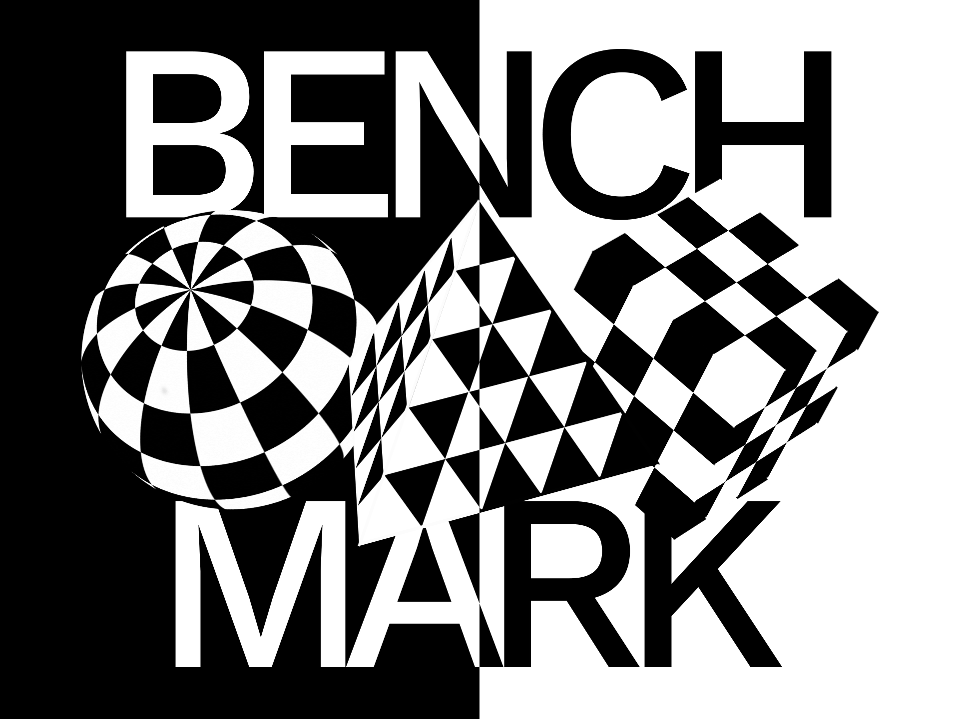 Black and White 2d after effects animation design gif graphic design motion graphics