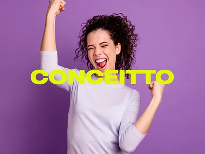 Conceitto — Marketing Agency Branding & Brand Identity brand design inspiration brand guidelines brand identity inspiration branding branding agency branding inspiration design digital marketing agency graphic design logo logo design logotype marketing packaging strategic company identity visual identity