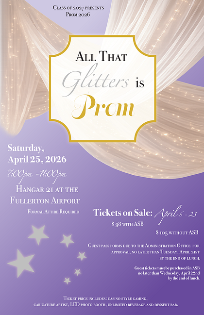 90 Minute Poster