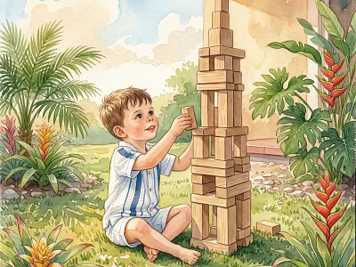 Children Book illustrations book covers bookillustrations character design childernstorybook childrenbookillustrations childrenillustrations illustrations kidsbookillustrations kidsbooks