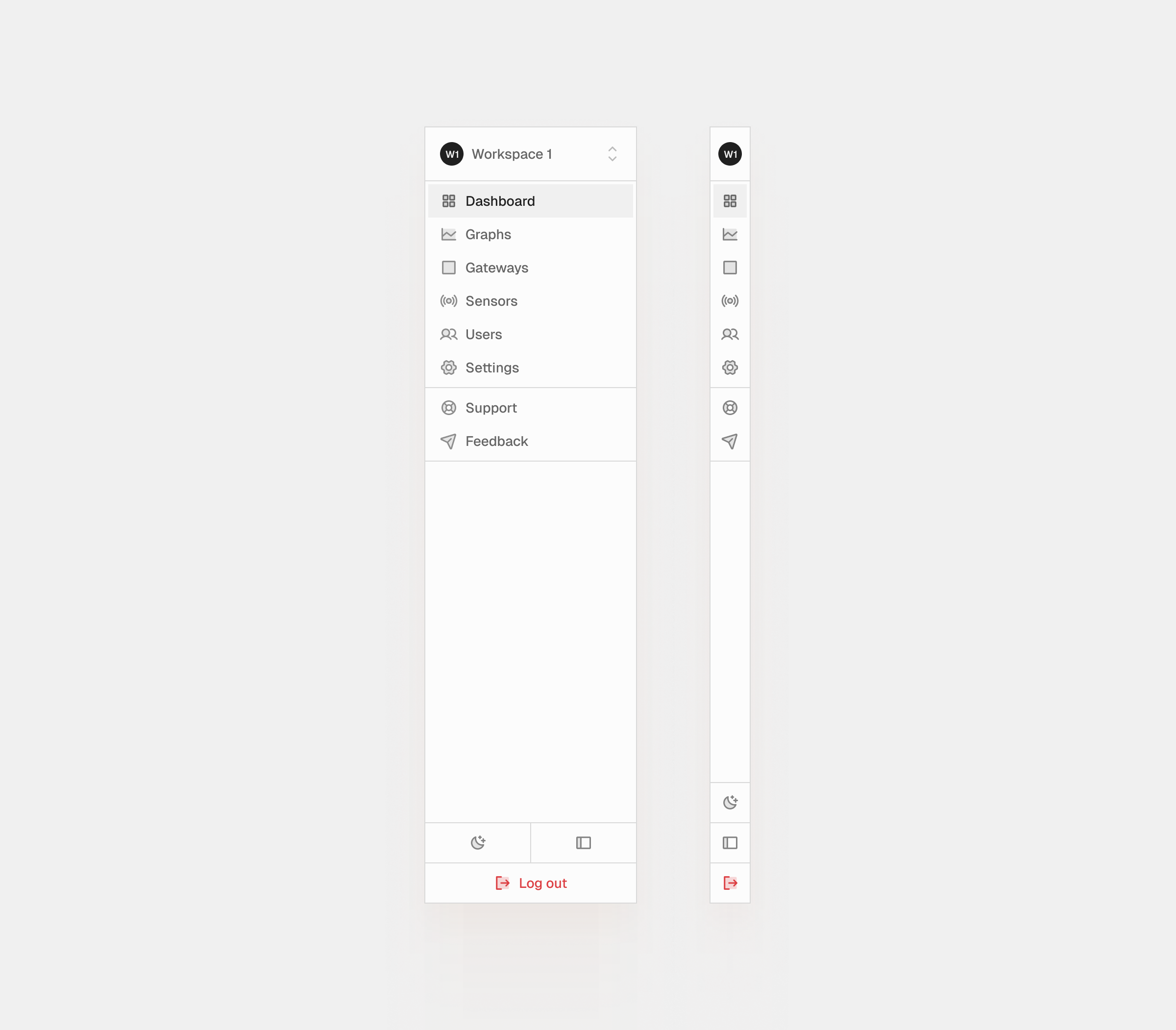 Sidebar 1