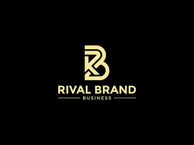 Clothing logo, Clothing Brand Logo, Monogram logo, logo Design apparel logo brand identity branding business logo clothing brand logo clothing line logo clothing logo fashion brand fashion logo initial letter logo initial logo logo design luxury clothing logo luxury logo minimalist logo monogram logo personal logo streetwear logo urban logo visual identity