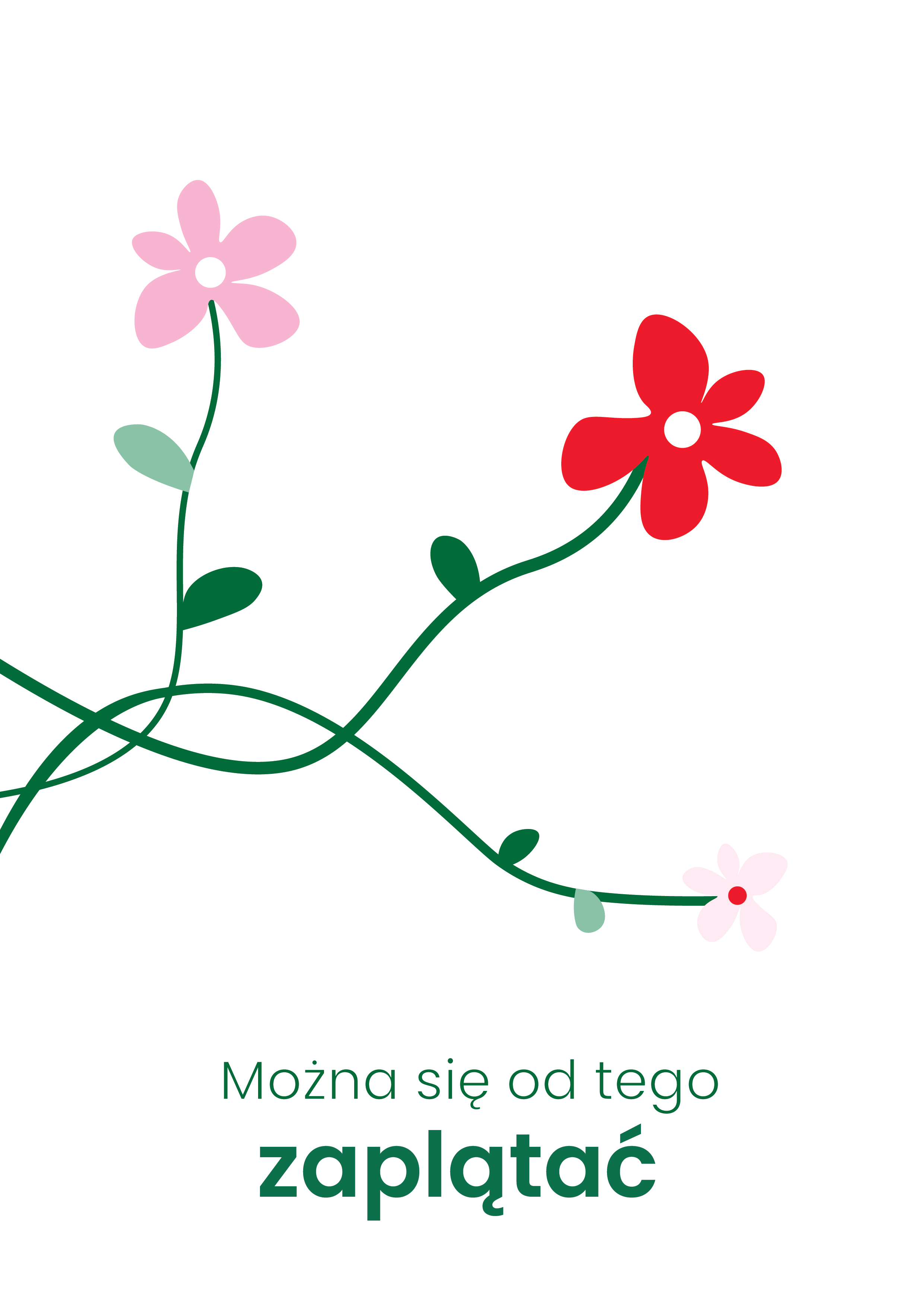 Można się od tego zaplątać 2d 3d 3d motion animation art design digitalart graphic design illustration motion graphics