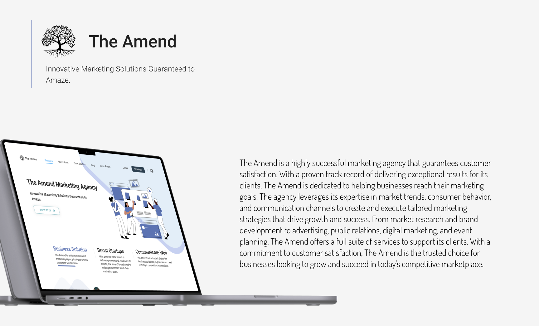 Intuitive UI Design designs, themes, templates and downloadable graphic ...