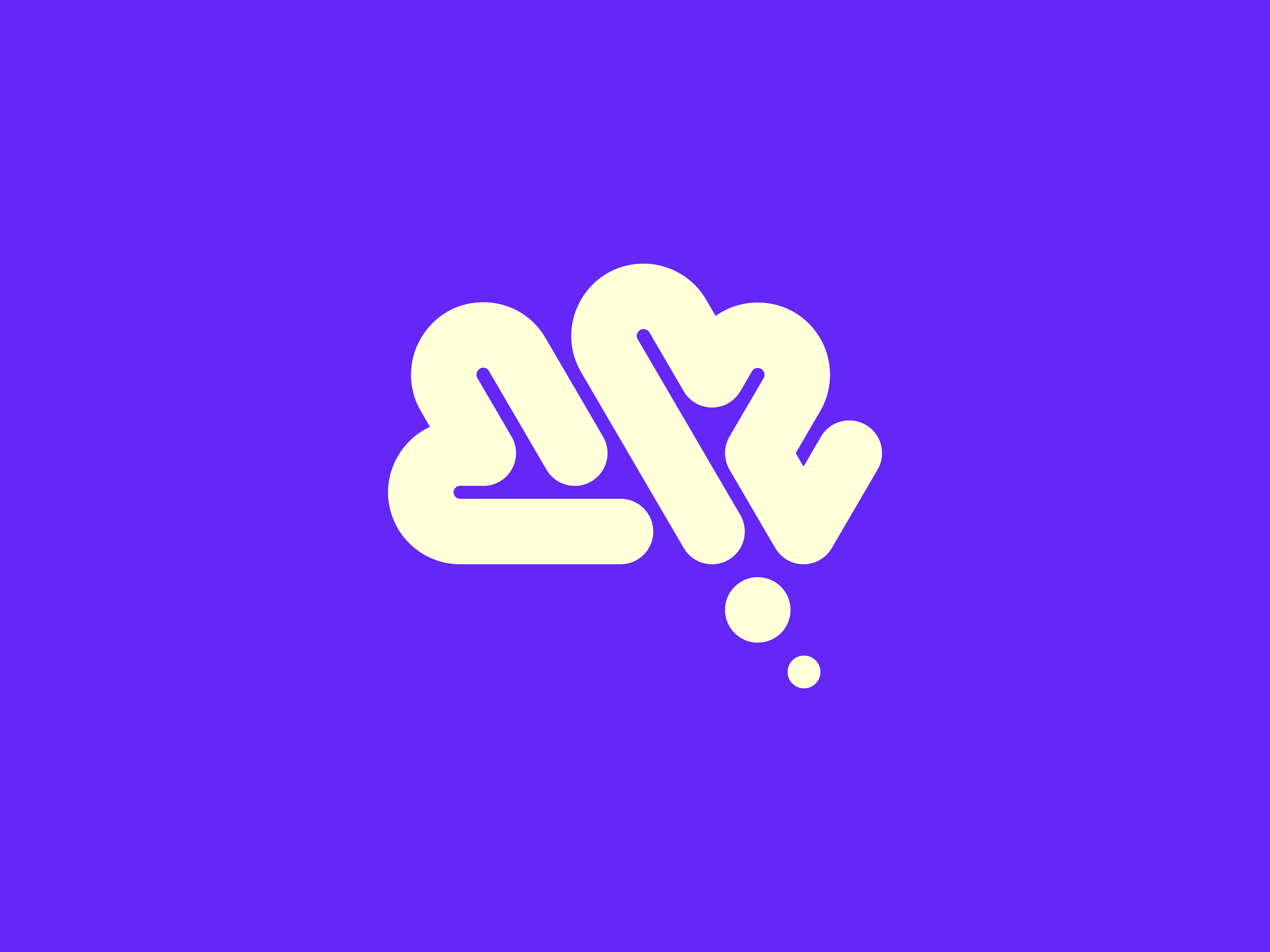 Invented Here logo