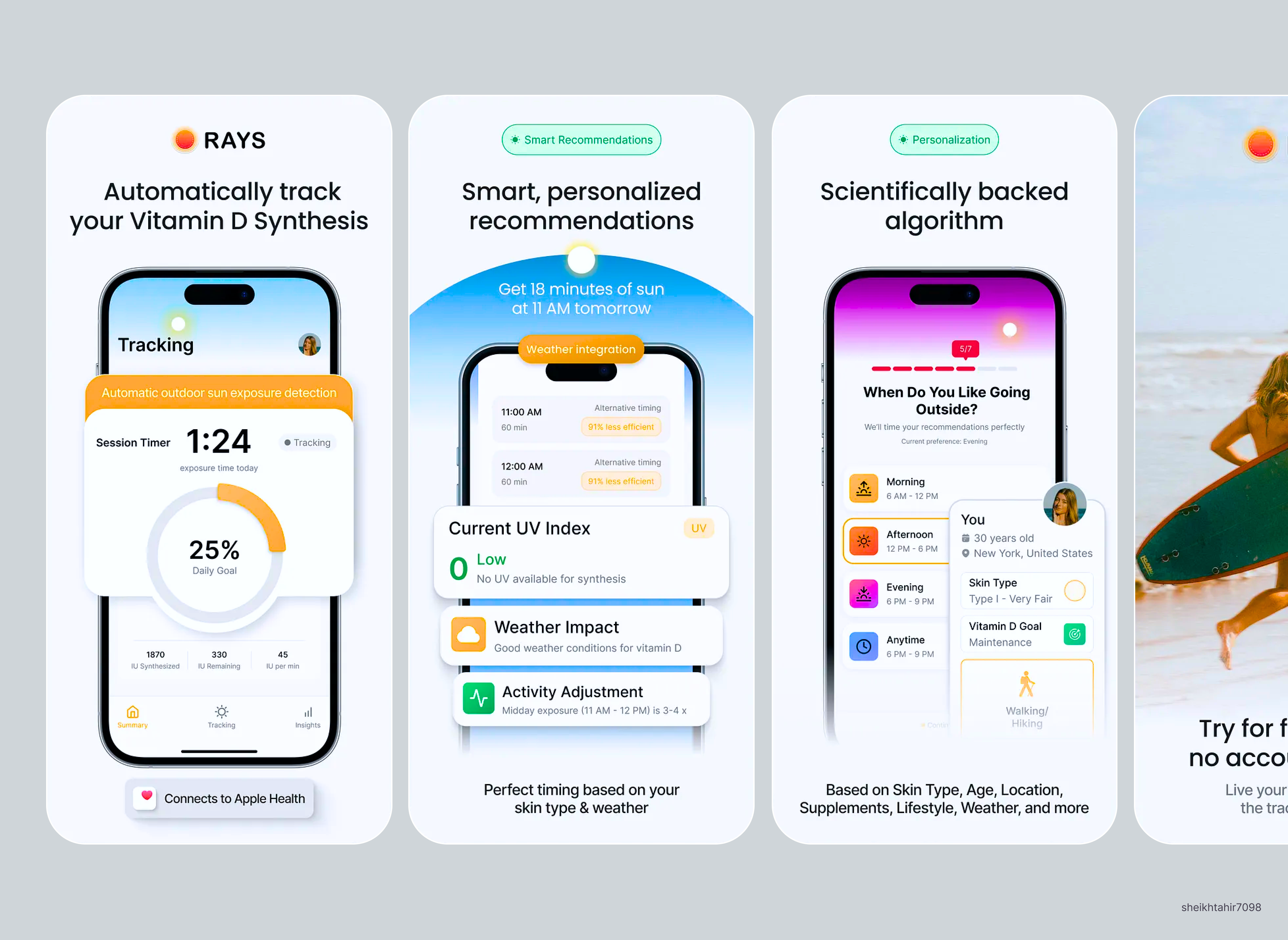 App Store Screenshots Design app preview app screenshots app store preview app store screenshots app store screenshots design play store screenshots previews design screenshots screenshots design