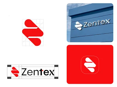 Unused Z letter logo design, Abstract Z logo, Initial Z logo abstract z logo apps logo brand identity branding business logo corporate logo custom letter logo ecommerce logo elegant logo geomatric logo grid logo initial z logo letter logo design luxury logo minimalist logo modern logo monogram logo red logo tech logo z logo