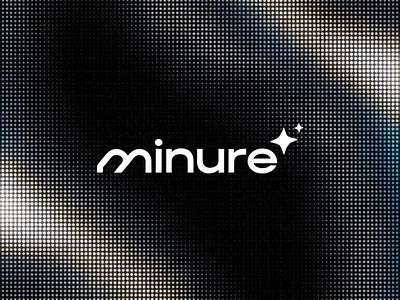 Logo Design, Typography Logo, Clothing Brand Logo brand branding clothingbrand creative design graphic design illustration logo logos logotype logpdesign shuninglogo ui ux