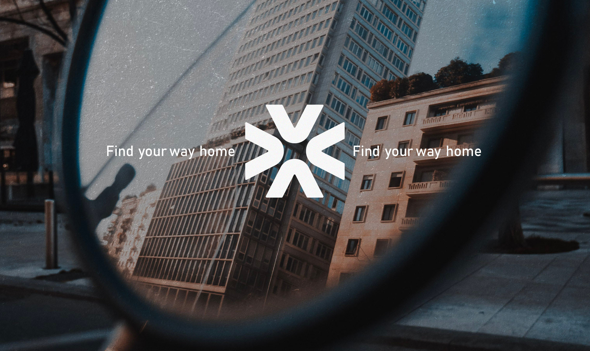 Example of Atlas U // Branding