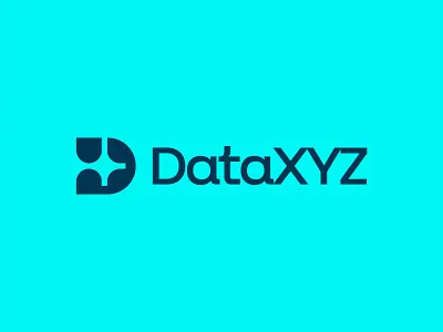 D Star Logo, D Tech Logo Mark, Tech Logo Design // For Sale ai blockchain branding color crypto defi fintech icon identity letter d lettering logo nft saas startup tech technology unused
