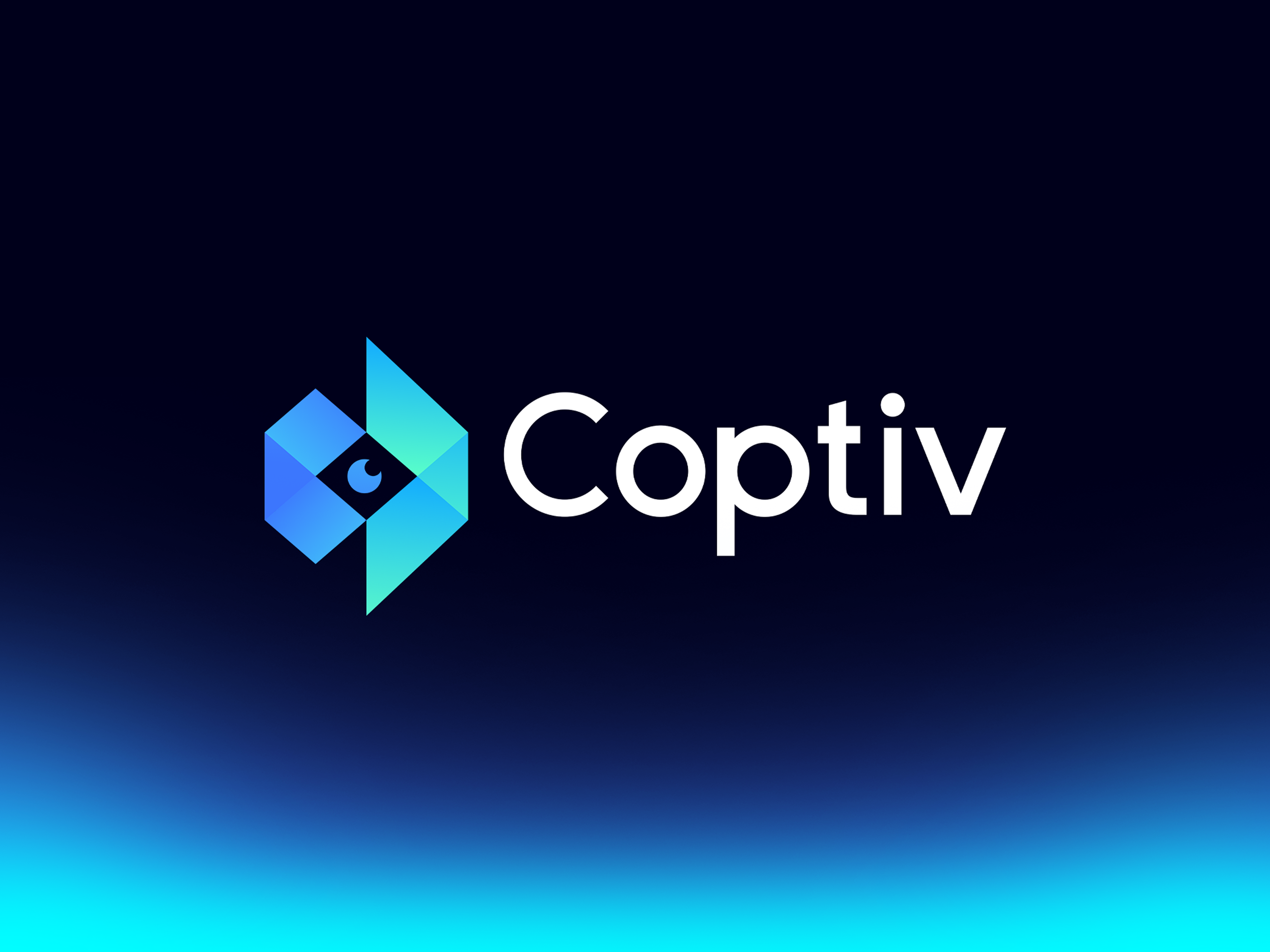 Example of Logo Design And Branding 