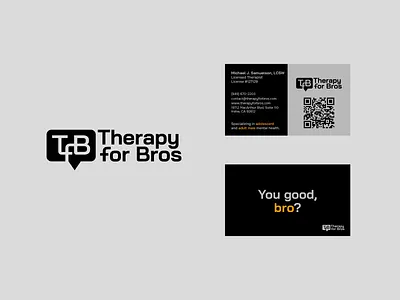 Logo for therapist brand brand design brand designer branddesign branddesigner branding branding design branding designer brandingdesign chat logo graphic design logo logo design logo designer logodesign logodesigner logotype startup logo therapist logo
