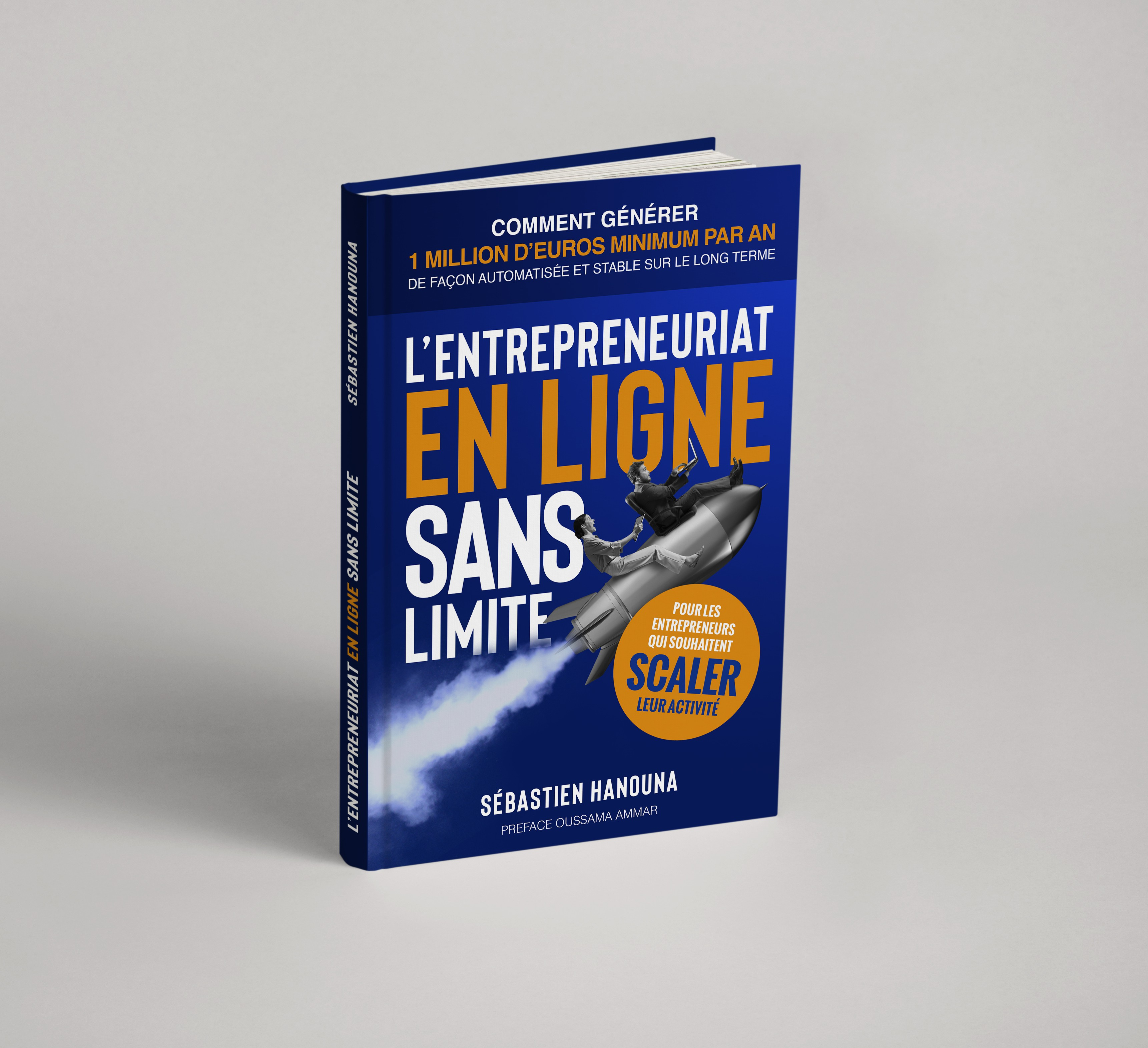 book cover design book cover design