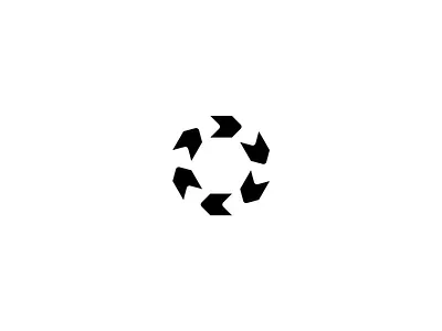 Cycle Logo Mark brandidentity branding creativedesign cyclelogo design graphic design illustration logo logodesign logodesigner logoinspiration logotype minimalistlogo
