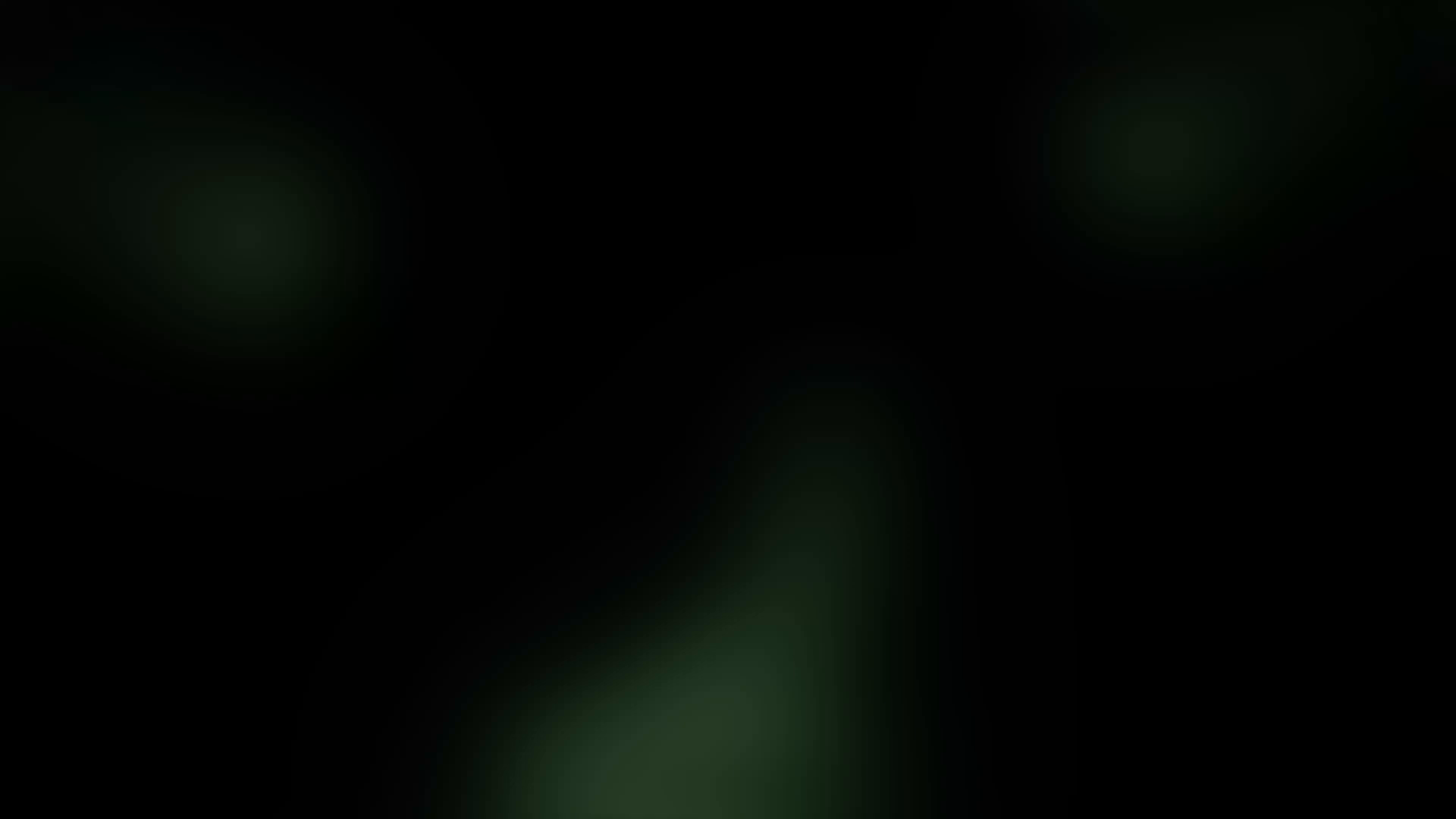 Example of The Elysium Effect :)