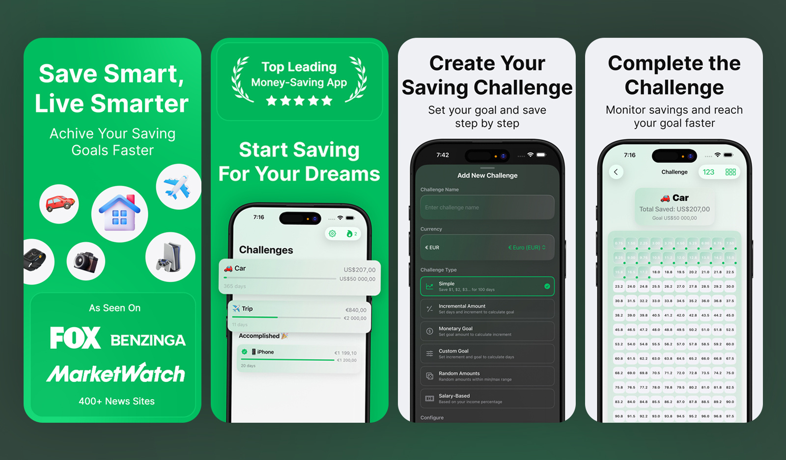 App Store Screenshots | Money Tracker App adobe photoshop app design app icon app store app store screenshots app store screenshots designer aso app screenshots designer figma mobile app screenshots mobile design money tracker app screenshots play store play store screenshots screenshots ui design