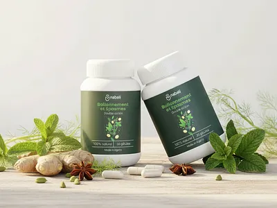 Supplement Label Design 3d dietary graphic design label label design label packaging labeldesign nutrition packagedesign packaging packagingdesign product packaging protein supplement supplement label design vitamin web design whey