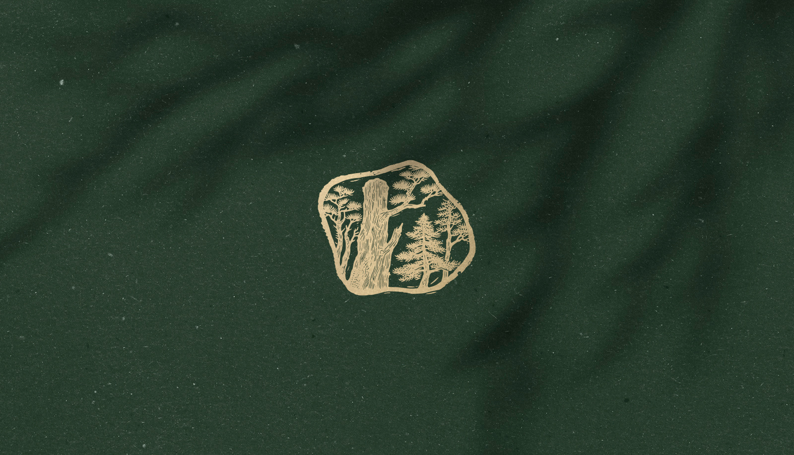 RAWTH - Grow as you are — naturally. beauty body care brand guide branding business cards clean earth logo minimal nature packaging print design shampoo shower skin skincare soap vegan