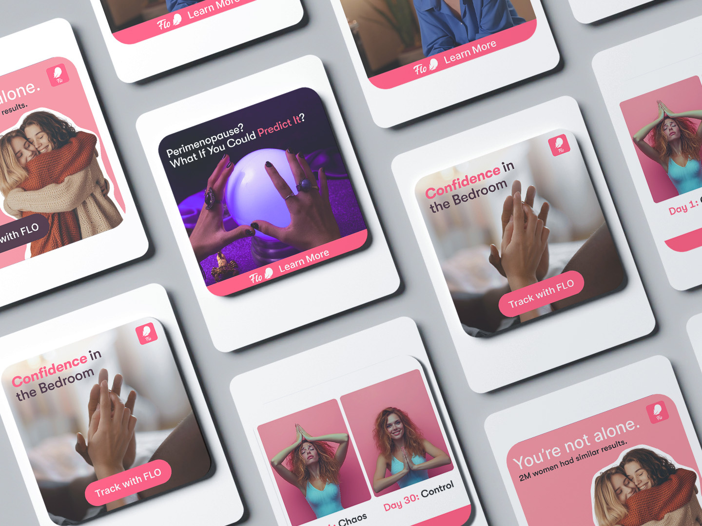 Social Media Design
