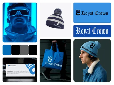 Royal Crown, C wordmark logo and branding boutique brand brand identity c logo corporate identity cosmetic logo creative logo crown logo dribbble logo elegant logo fashion logo high end design hotel branding jewelry branding lettermark logo luxury logo minimalist logo modern logo monogram logo premium brand royal branding