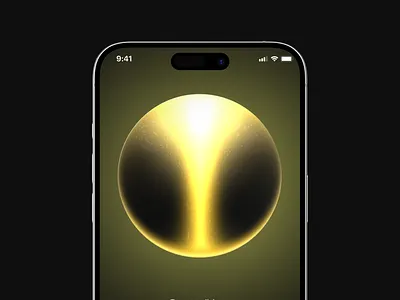 AI-Powered Home System App Design ai design ai mobile app ai powered design ai ui ux home system design home system ios app home system mobile app home system saas app home system ui home system ui ux home system ux saas app design saas design saas mobile app saas ui saas ui design saas ui ux saas ux