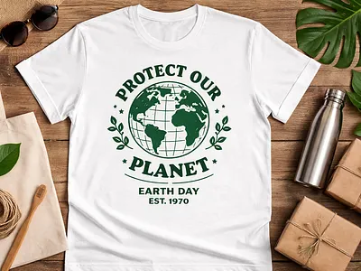 T-Shirt Design branding bulk t shirt design clothing custom t shirt design illustration merchandise minimalist t shirt design t shirt t shirt design t shirt design typography tshirt tshirt design typography typography t shirt vector art