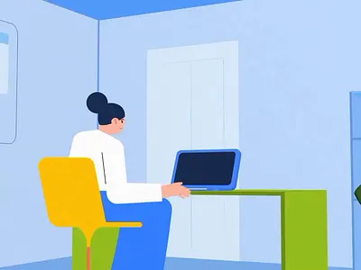 2D Product Demo Animation Video - Pointify AI 2d animation video 2d character 2d character animation video 2d demo video 2d product animation 2d product demo video character animation character animation video ecommerce animation video motion graphics motion graphics video product animation video saas animation vidoe saas product animation