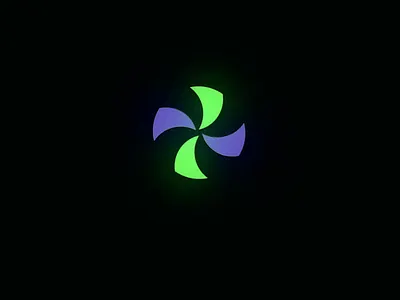 OSIRA | Kinetic Energy & Performance Visuals animation branding graphic design motion graphics newmedia ui visual design