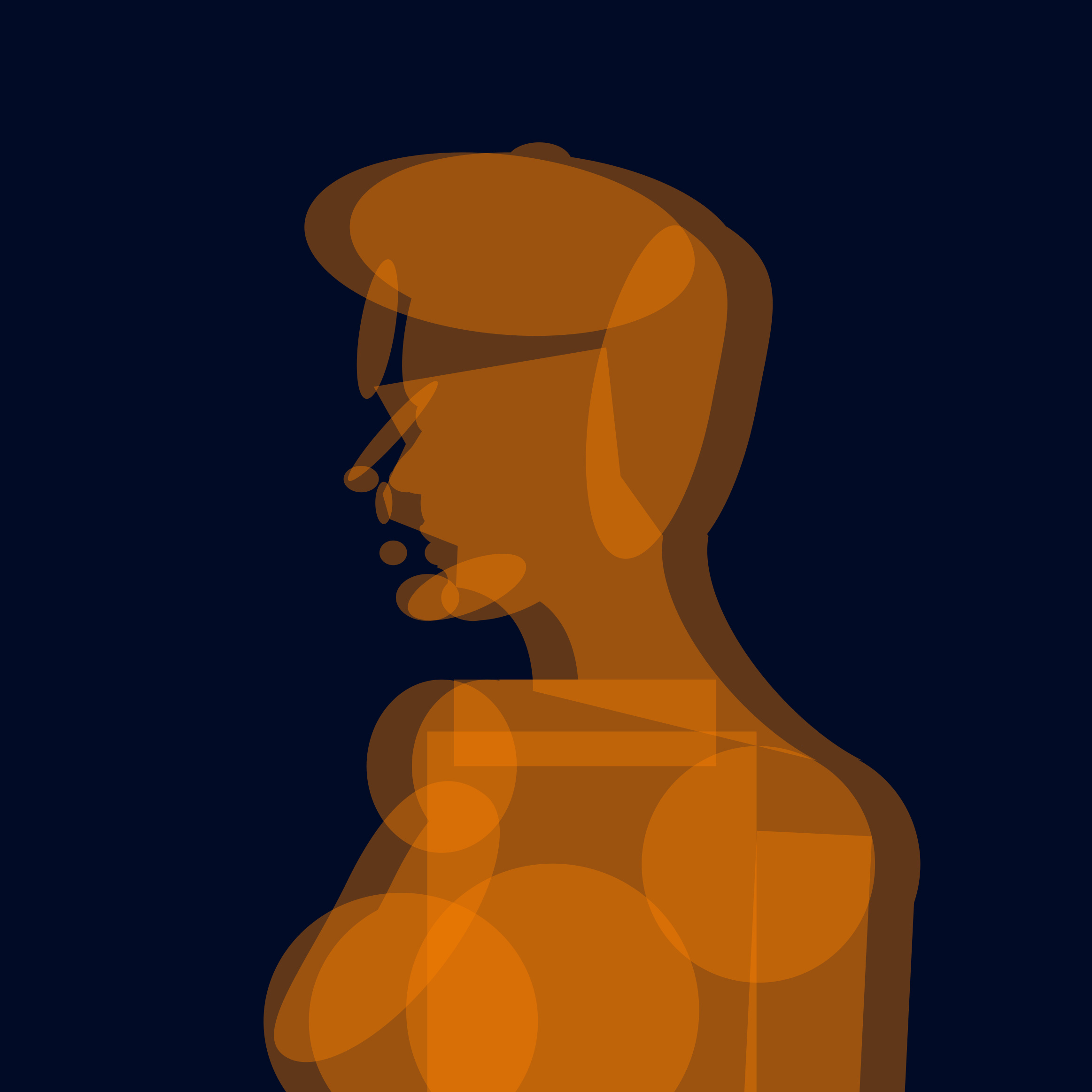 next... doodle illustration next shunte88 vector wip