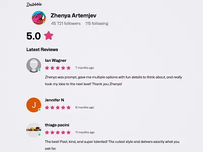 5-star reputation! 5 stars apparel design branding character design cute cute illustration design doodle dribbble graphic design illustration japanese japanese graphic design kawaii lettering logo logo design merchandise design sticker design t shirt design